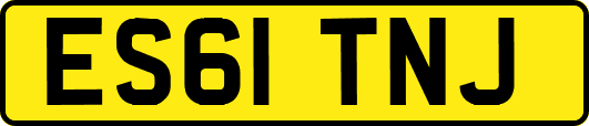 ES61TNJ