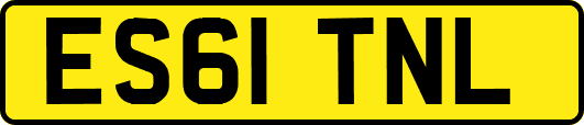 ES61TNL