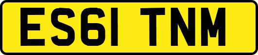 ES61TNM