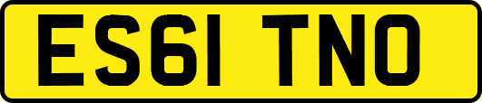 ES61TNO