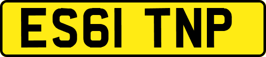 ES61TNP