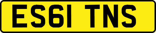 ES61TNS
