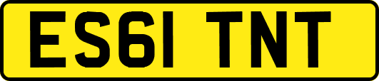 ES61TNT