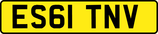 ES61TNV