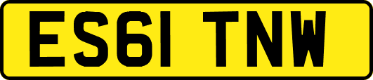 ES61TNW