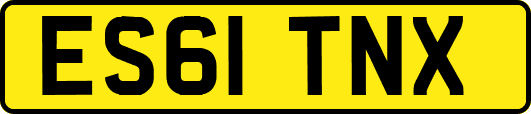 ES61TNX