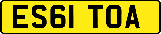 ES61TOA