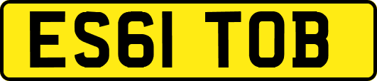 ES61TOB