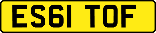 ES61TOF