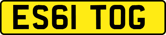 ES61TOG