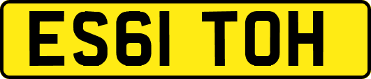 ES61TOH