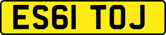 ES61TOJ