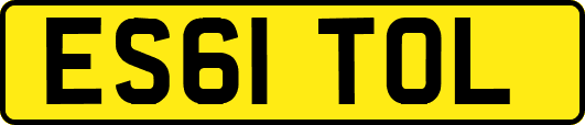 ES61TOL