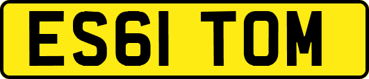 ES61TOM