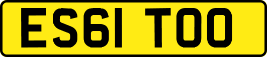 ES61TOO