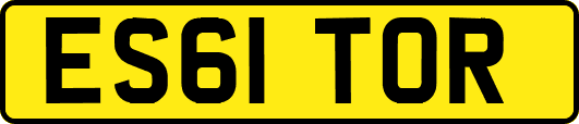 ES61TOR