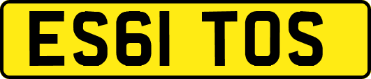 ES61TOS