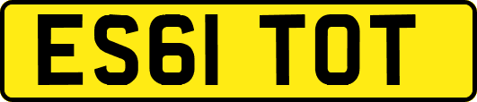 ES61TOT