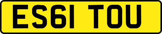 ES61TOU