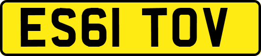 ES61TOV