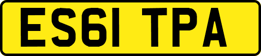 ES61TPA