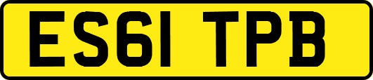 ES61TPB
