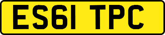 ES61TPC