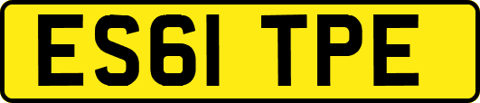 ES61TPE