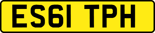 ES61TPH