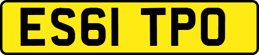 ES61TPO