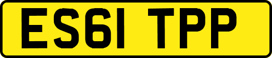 ES61TPP