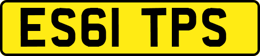ES61TPS