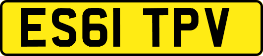 ES61TPV
