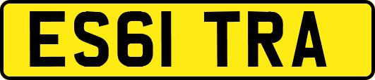 ES61TRA