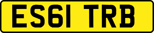 ES61TRB