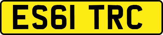 ES61TRC