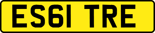 ES61TRE