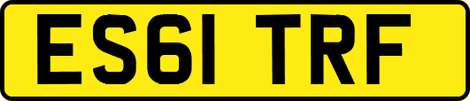 ES61TRF