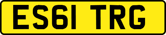 ES61TRG