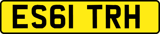 ES61TRH