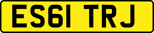 ES61TRJ