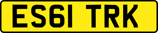 ES61TRK