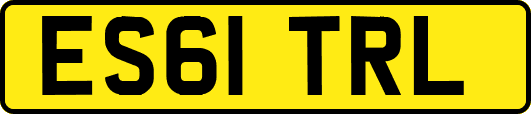 ES61TRL