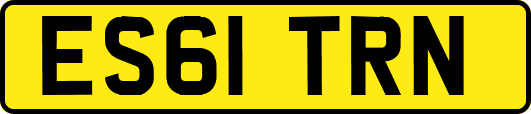 ES61TRN