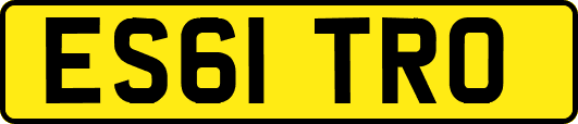ES61TRO