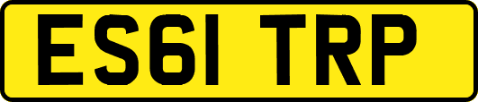 ES61TRP