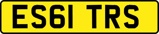 ES61TRS