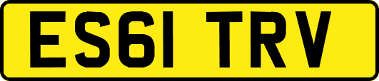 ES61TRV
