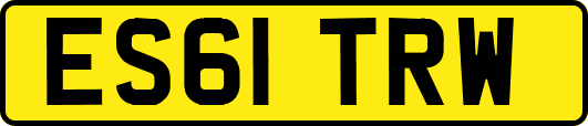 ES61TRW