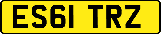 ES61TRZ